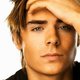 troy bolton's picture