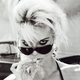 modblonde's picture
