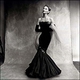 Emma15's picture