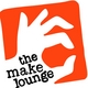 the make lounge's picture