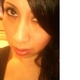 greeneyedphoenix's picture