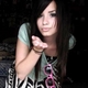 syrianna4's picture