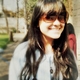 Navs's picture