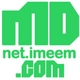 themd's picture