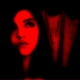 queeniemab's picture
