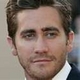 viv865's picture