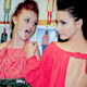 Supermodella's picture