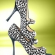 Fashionopolist's picture