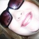 ZippyGirl8231982's picture
