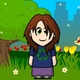 healer8's picture