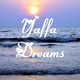 yaffadreams's picture