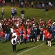 Chaffee2011's picture