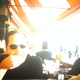 Exile8934's picture