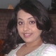 leenamath's picture