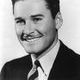 Flynn's picture