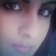 aamena's picture