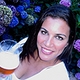 cperozzi's picture
