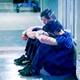 mirmir4's picture