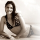 Ashlina's picture