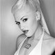 sara87's picture