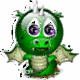 Drakosha's picture