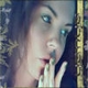 glossed's picture