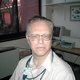 maldelus's picture