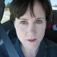 Ellen M's picture