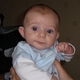 brex's picture
