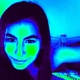 kamiliaa's picture