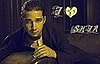 I LOVE SHIA!!!!!!!