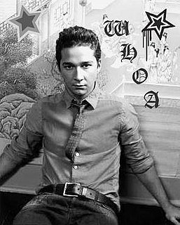 Shia!!!