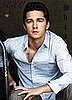 Sexy Shia!!!