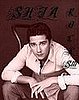 Shia Rocks!!!!!!!