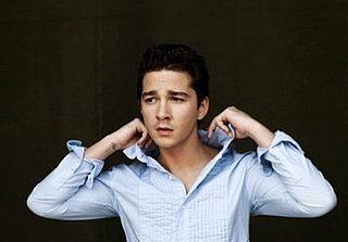 Shia!!!!!!!