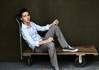 Mah Baby!!!!!!!