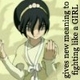 Kiba Chan 1319's picture