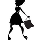 love2shop2's picture