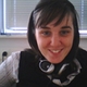 lyonora's picture