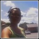 shaie's picture