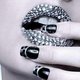 browneyedgirl00's picture