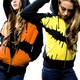 snowbunney's picture
