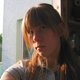 oOsteffiOo's picture