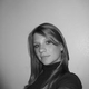 falcon08's picture