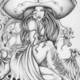 Brizeida's picture