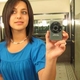 canary12's picture