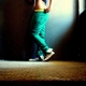 laryysa's picture