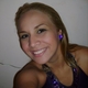 LADY FUENTES's picture