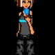 patchworkgrl's picture