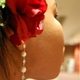 Vermelha's picture